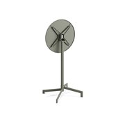 Versa table de terrasse / mange-debout  -  VEBA  - 20503