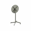 Versa table de terrasse / mange-debout  -  VEBA  - 20503