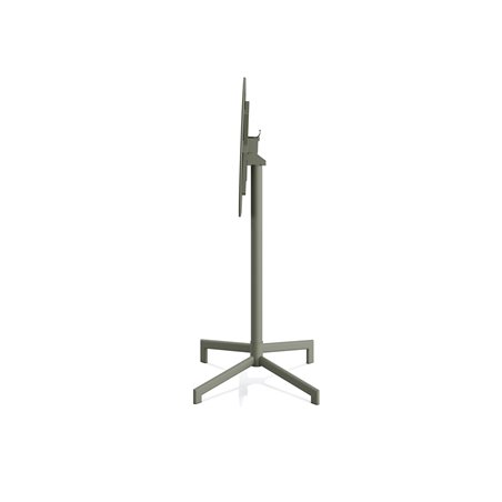 Versa table de terrasse / mange-debout  -  VEBA  - 20503