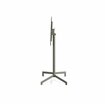 Versa table de terrasse / mange-debout  -  VEBA  - 20503