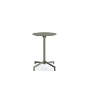 Versa table de terrasse / mange-debout  -  VEBA  - 20503