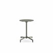 Versa table de terrasse / mange-debout  -  VEBA  - 20503