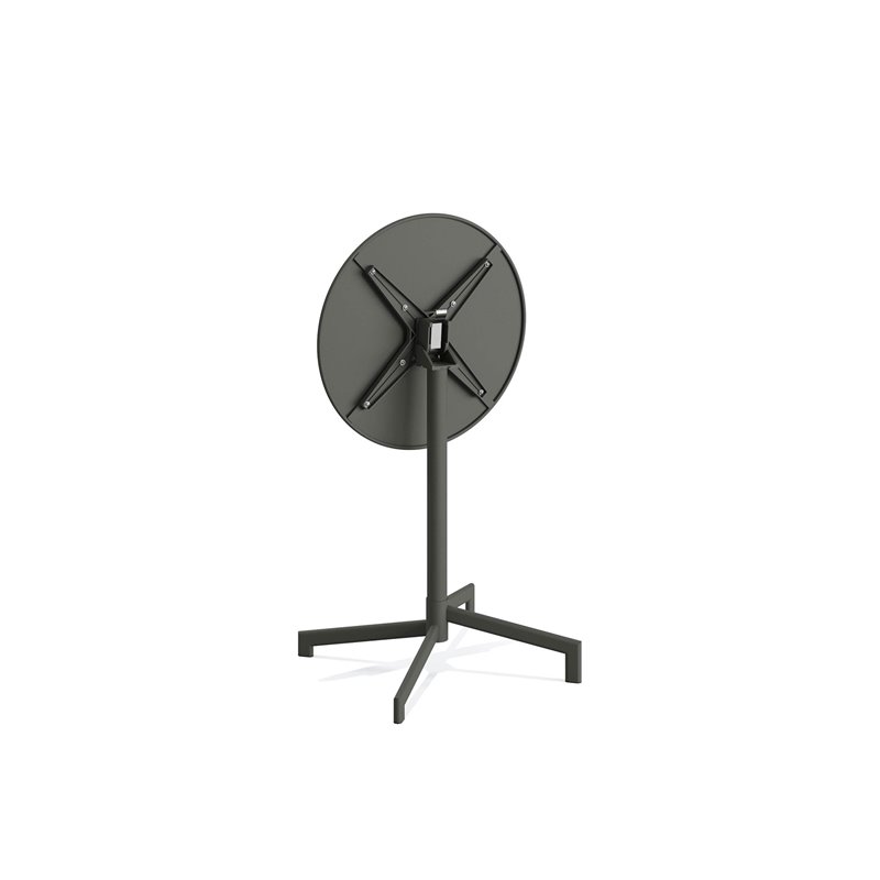 Versa table de terrasse / mange-debout  -  VEBA  - 20503
