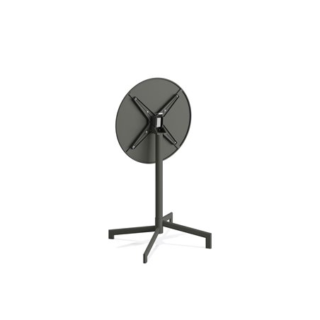 Versa table de terrasse / mange-debout  -  VEBA  - 20503