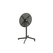 Versa table de terrasse / mange-debout  -  VEBA  - 20503