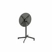 Versa table de terrasse / mange-debout  -  VEBA  - 20503