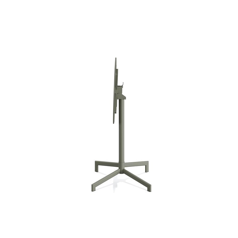 Versa table de terrasse / mange-debout  -  VEBA  - 20503