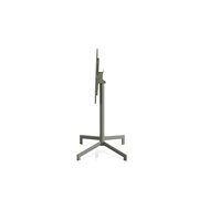 Versa table de terrasse / mange-debout  -  VEBA  - 20503