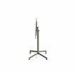 Versa table de terrasse / mange-debout  -  VEBA  - 20503