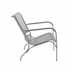 Phil fauteuil de jardin - Lot de 2 -  VEBA  - 55331