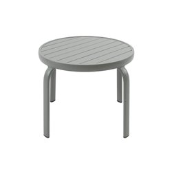 Phil table d'appoint  -  VEBA  - 24331
