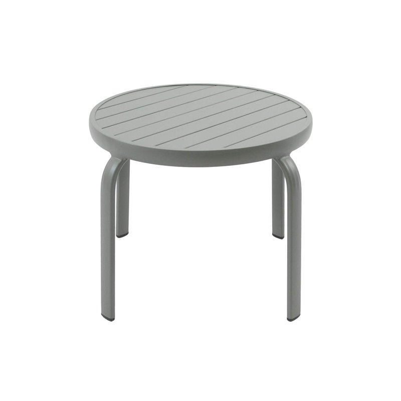 Phil table d'appoint  -  VEBA  - 24331