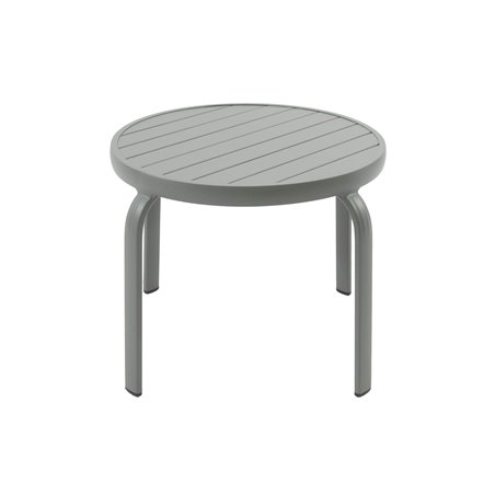 Phil table d'appoint  -  VEBA  - 24331