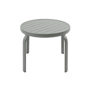 Phil table d'appoint  -  VEBA  - 24331
