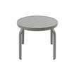 Phil table d'appoint  -  VEBA  - 24331