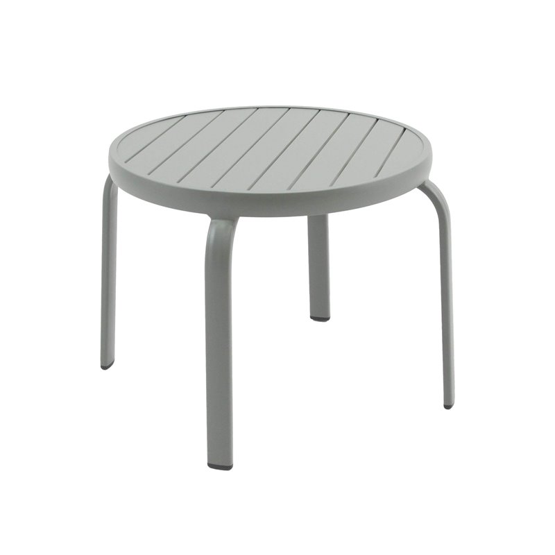 Phil table d'appoint  -  VEBA  - 24331