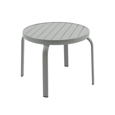 Phil table d'appoint  -  VEBA  - 24331