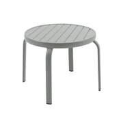 Phil table d'appoint  -  VEBA  - 24331