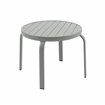 Phil table d'appoint  -  VEBA  - 24331