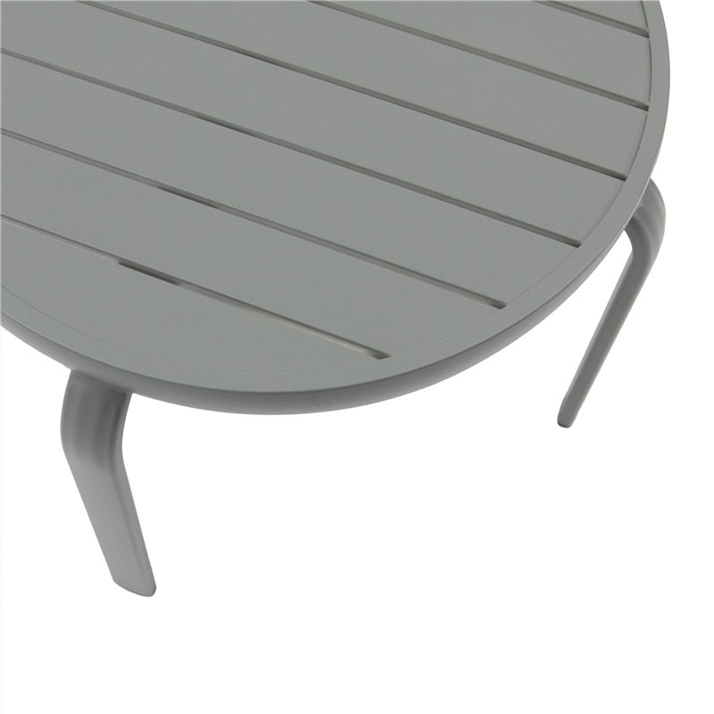 Phil table d'appoint  -  VEBA  - 24331