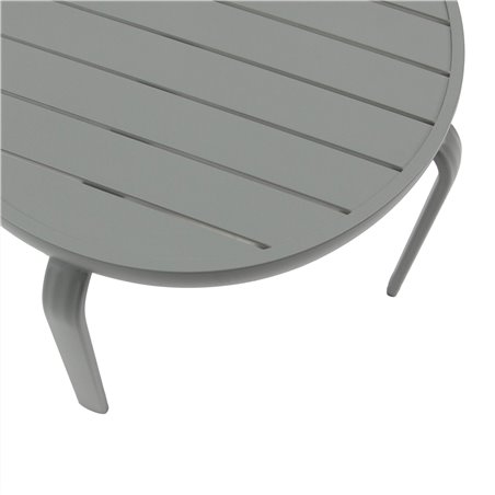 Phil table d'appoint  -  VEBA  - 24331