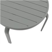 Phil table d'appoint  -  VEBA  - 24331
