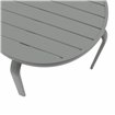 Phil table d'appoint  -  VEBA  - 24331