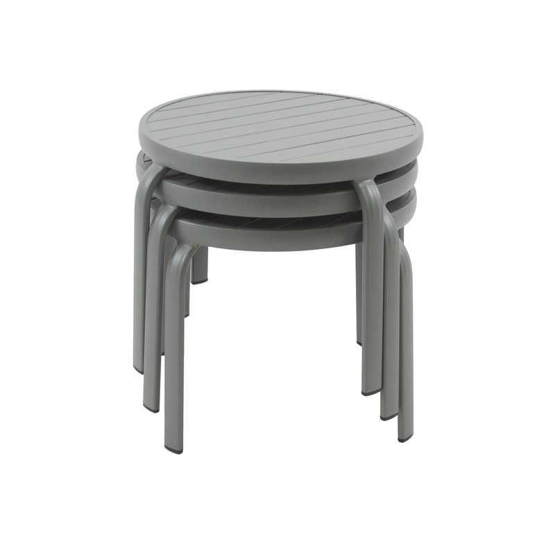 Phil table d'appoint  -  VEBA  - 24331