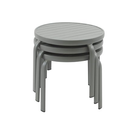 Phil table d'appoint  -  VEBA  - 24331