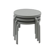 Phil table d'appoint  -  VEBA  - 24331
