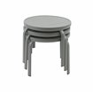Phil table d'appoint  -  VEBA  - 24331
