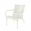 Phil fauteuil de jardin - Lot de 2 -  VEBA  - 55391