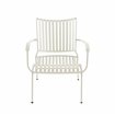 Phil fauteuil de jardin - Lot de 2 -  VEBA  - 55391
