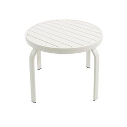 Phil table d'appoint  -  VEBA  - 24391