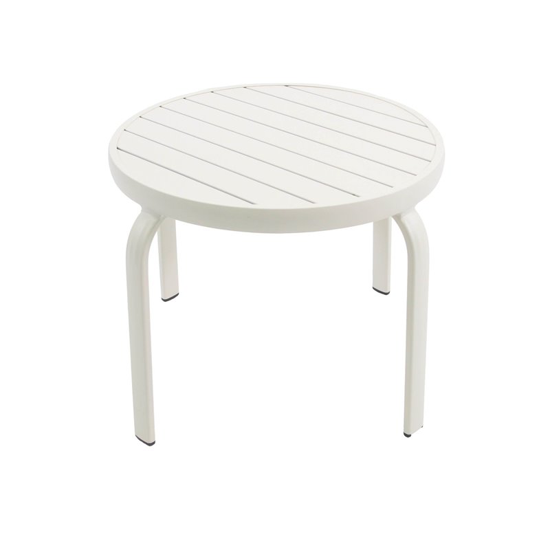 Phil table d'appoint  -  VEBA  - 24391