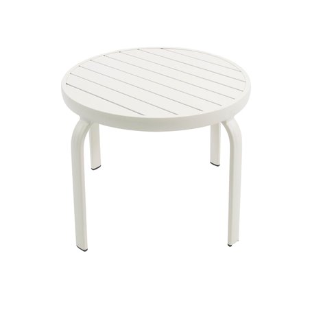 Phil table d'appoint  -  VEBA  - 24391