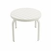 Phil table d'appoint  -  VEBA  - 24391