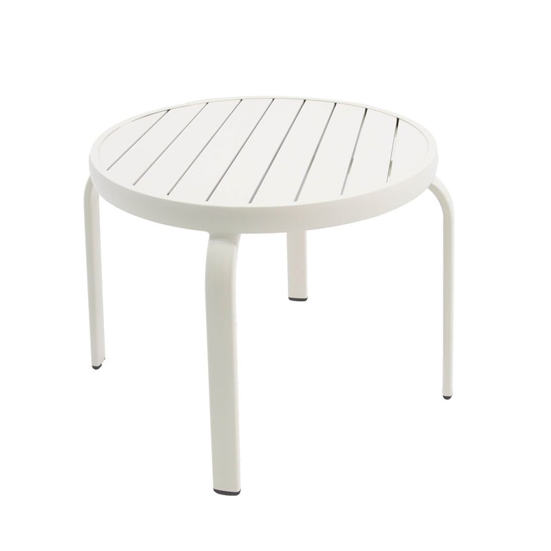 Phil table d'appoint  -  VEBA  - 24391
