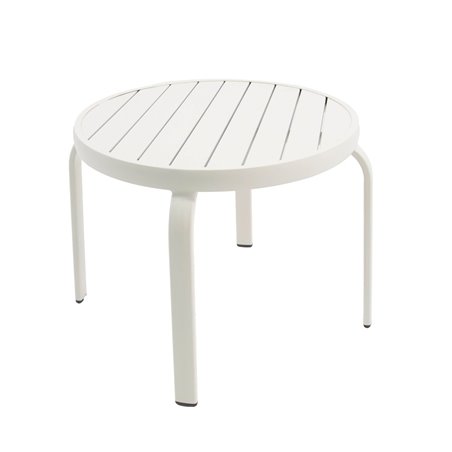 Phil table d'appoint  -  VEBA  - 24391