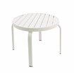 Phil table d'appoint  -  VEBA  - 24391