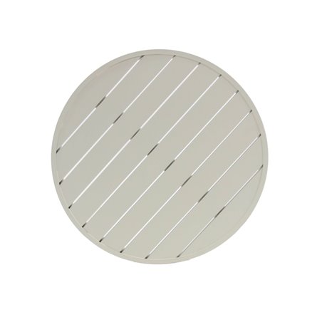 Phil table d'appoint  -  VEBA  - 24391