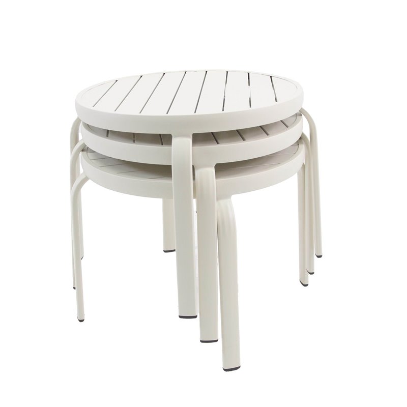 Phil table d'appoint  -  VEBA  - 24391