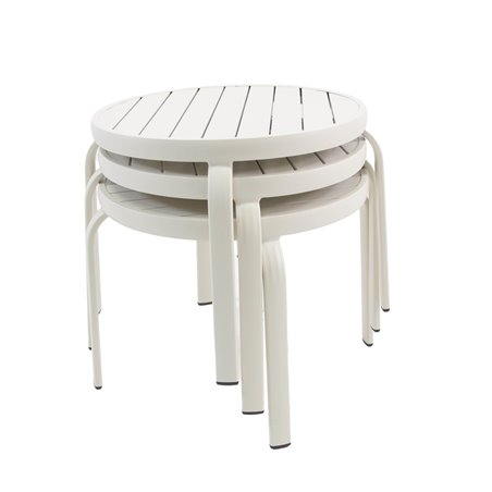 Phil table d'appoint  -  VEBA  - 24391