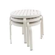 Phil table d'appoint  -  VEBA  - 24391