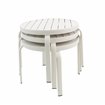 Phil table d'appoint  -  VEBA  - 24391