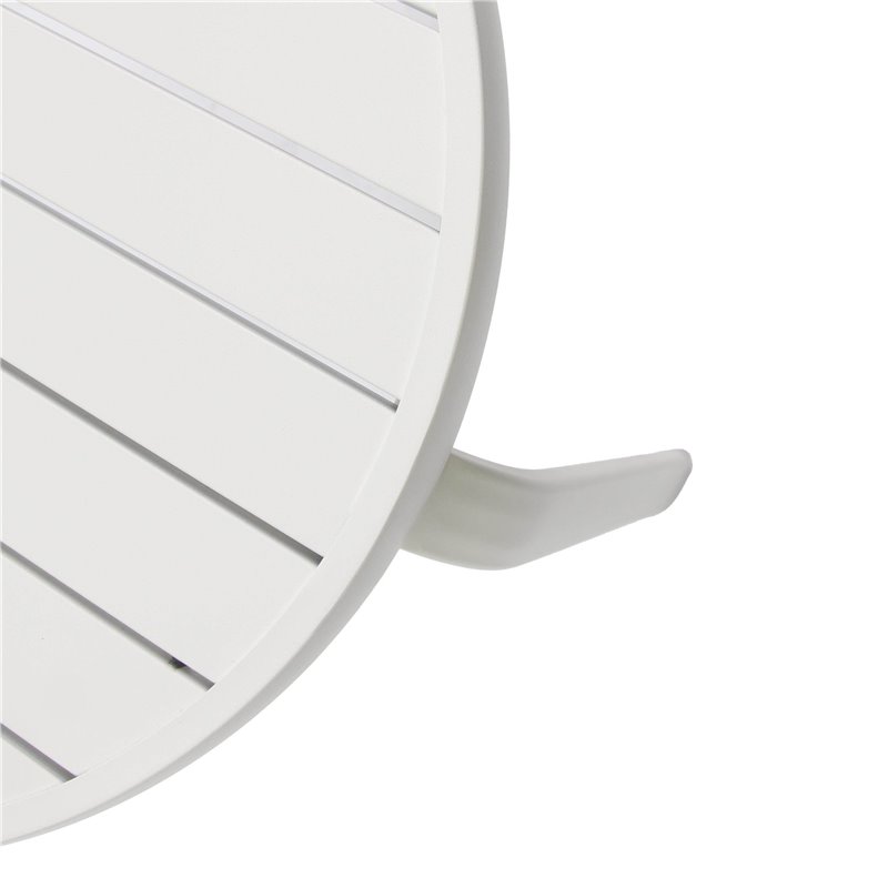 Phil table d'appoint  -  VEBA  - 24391