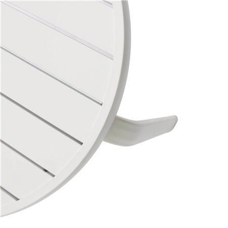 Phil table d'appoint  -  VEBA  - 24391