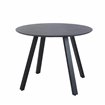 Halo table de jardin ronde  -  VEBA  - 21311