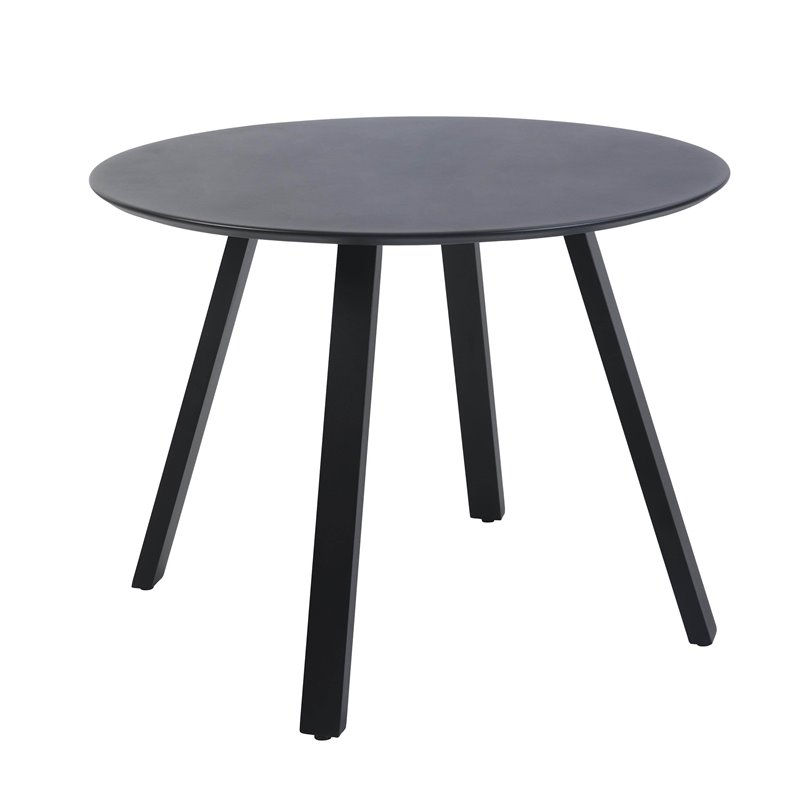 Halo table de jardin ronde  -  VEBA  - 21311