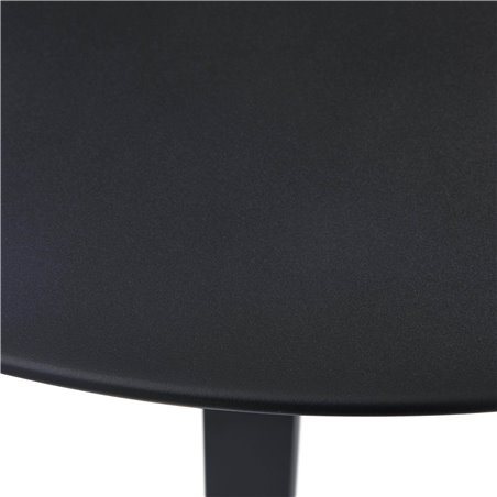 Halo table de jardin ronde  -  VEBA  - 21311